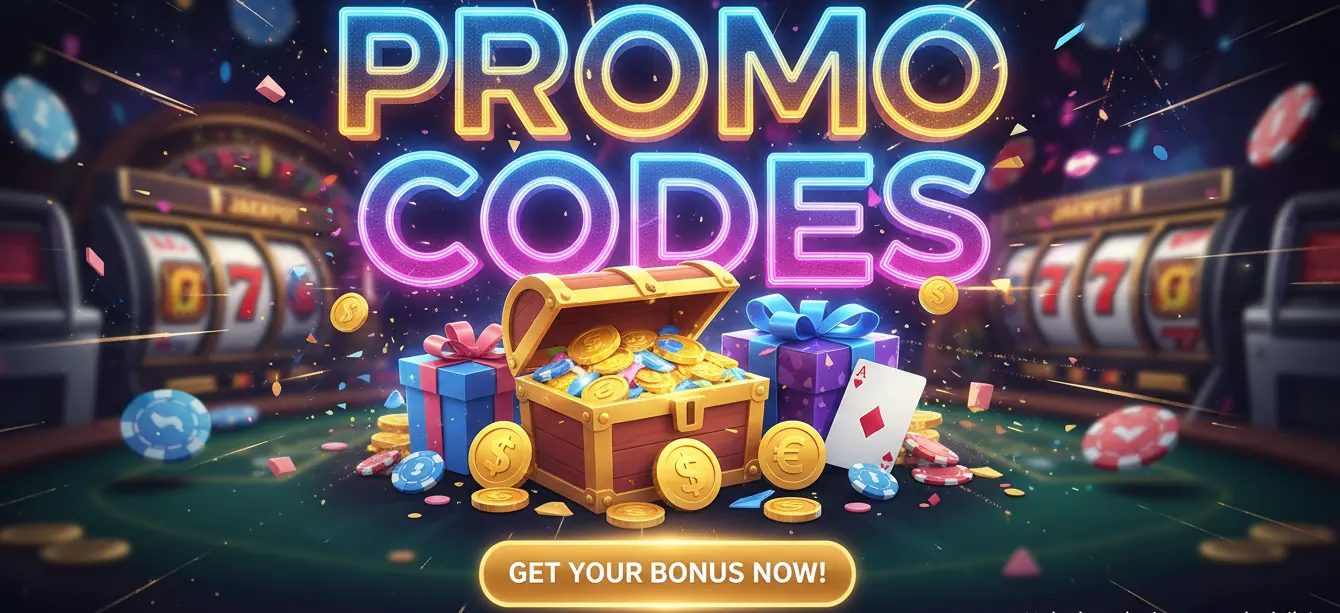 Luckyland casino promo codes