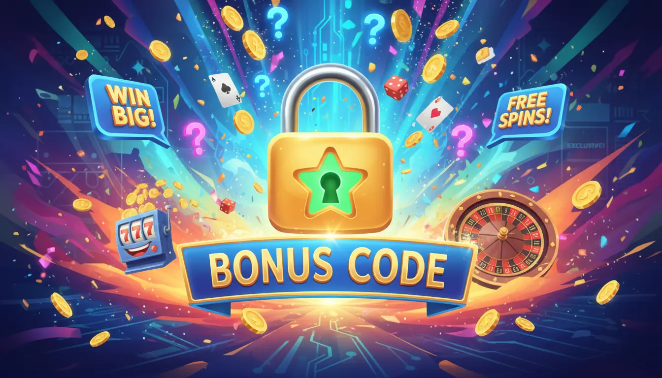 Luckyland casino bonus code