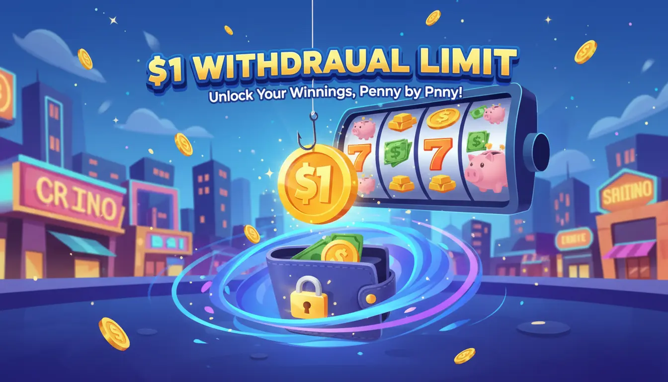 Luckyland casino withdrawal limit