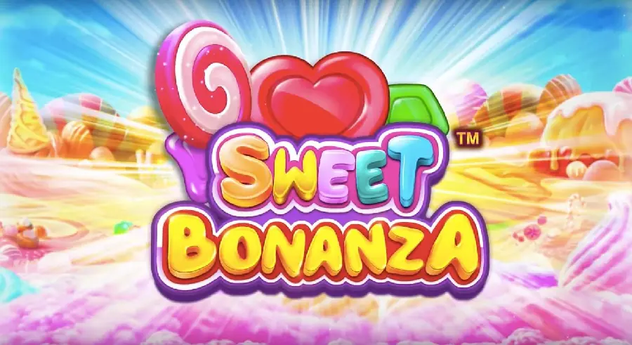 Luckyland Sweet Bonanza