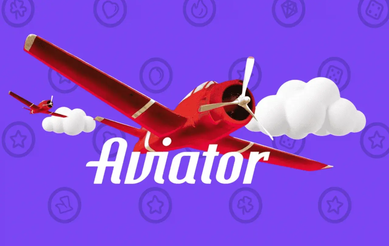 Luckyland Aviator game